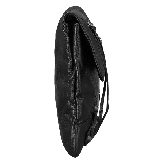 BALENCIAGA(USED)클래식 엔벨로프 클러치