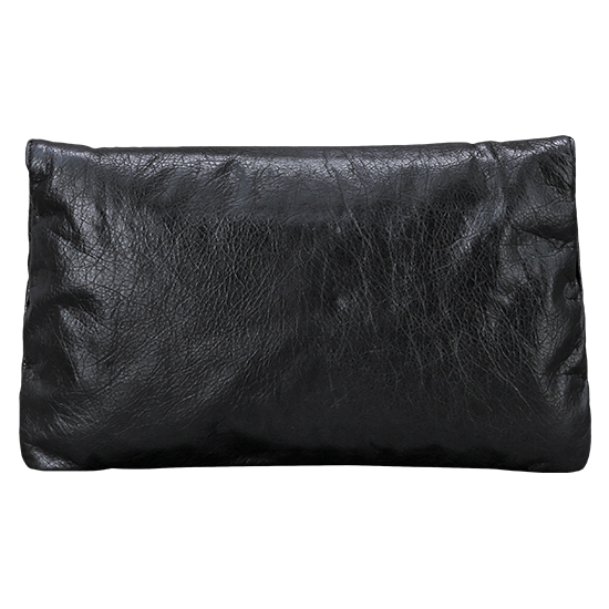 BALENCIAGA(USED)클래식 엔벨로프 클러치