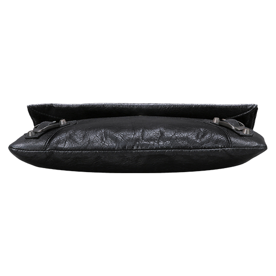 BALENCIAGA(USED)클래식 엔벨로프 클러치