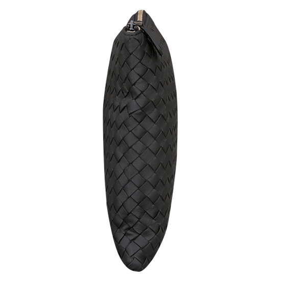BOTTEGA VENETA(USED)인트레치아토 나파 위빙 도큐먼