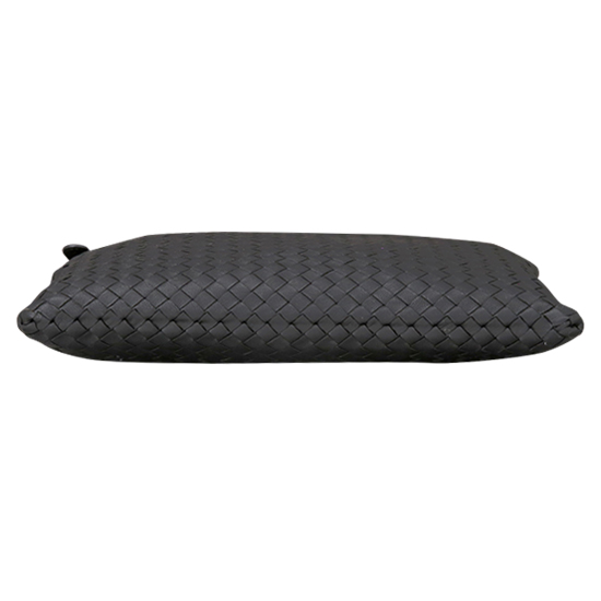 BOTTEGA VENETA(USED)인트레치아토 나파 위빙 도큐먼