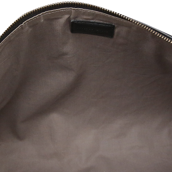 BOTTEGA VENETA(USED)인트레치아토 나파 위빙 도큐먼