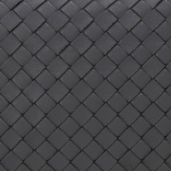 BOTTEGA VENETA(USED)인트레치아토 나파 위빙 도큐먼