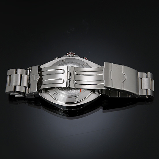TAG Heuer(USED) 포뮬러1 크르노 CAZ2012