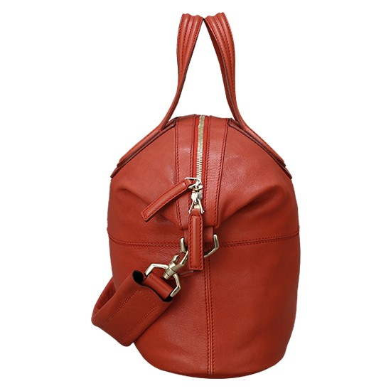 GIVENCHY(USED)나이팅게일 레드 미듐