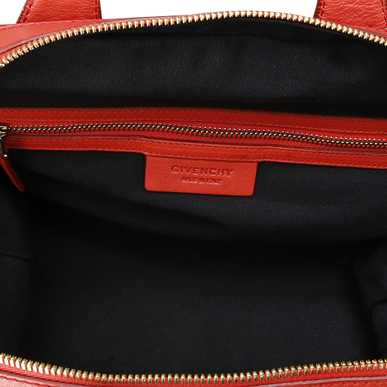 GIVENCHY(USED)나이팅게일 레드 미듐