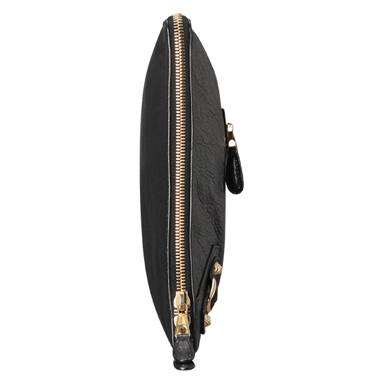 BALENCIAGA(USED)뉴 자이언트 클러치
