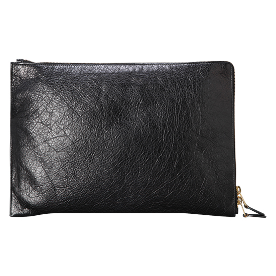 BALENCIAGA(USED)뉴 자이언트 클러치