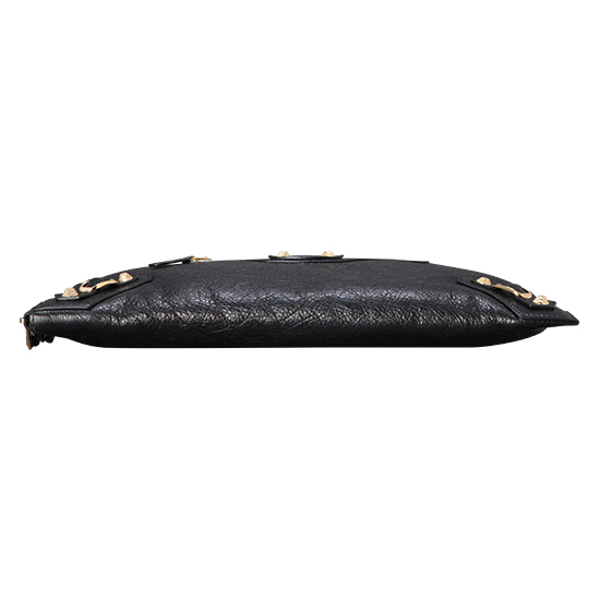 BALENCIAGA(USED)뉴 자이언트 클러치