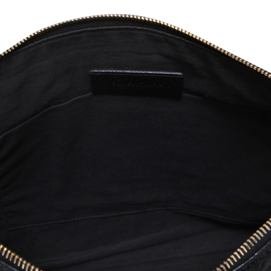 BALENCIAGA(USED)뉴 자이언트 클러치