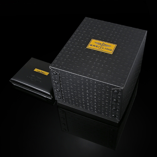 BREITLING(USED) 콜트 여성용 쿼츠 A77388