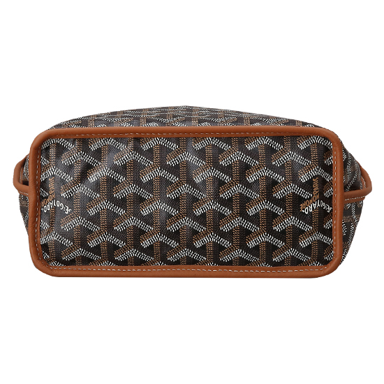 GOYARD(USED)미니 앙주백