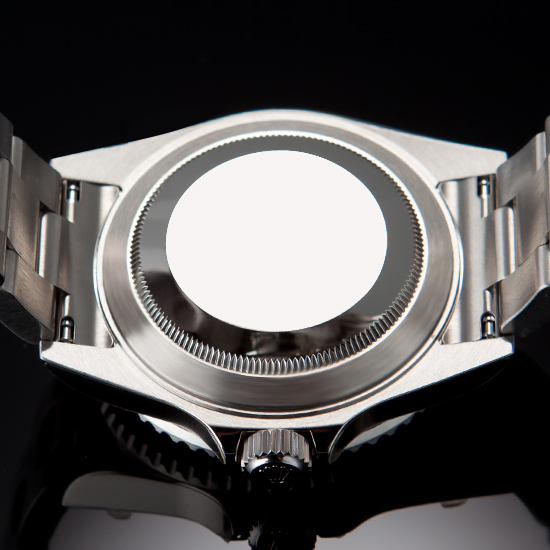 ROLEX(USED)로렉스 서브마리너 V