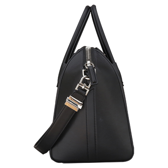 GIVENCHY(USED)안티고나 블랙 미듐