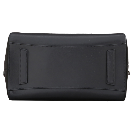 GIVENCHY(USED)안티고나 블랙 미듐
