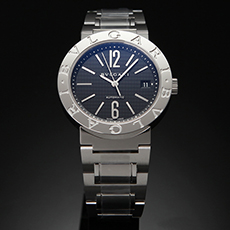 BVLGARI(USED) 불가리 BB38SS 오토