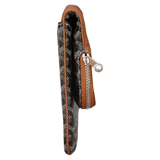 GOYARD(USED)생 마리 클러치
