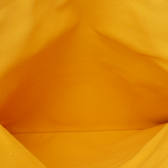 GOYARD(USED)생 마리 클러치