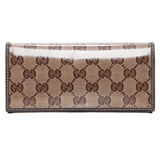 GUCCI(USED) 구찌