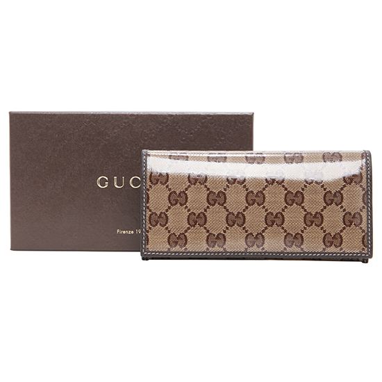 GUCCI(USED) 구찌