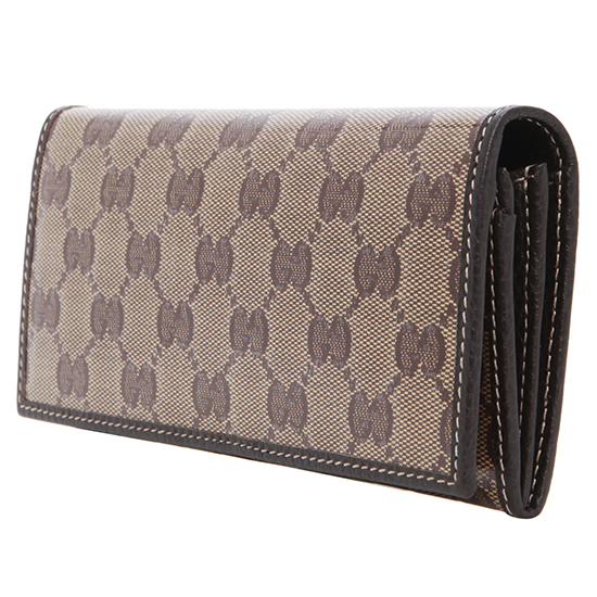 GUCCI(USED) 구찌