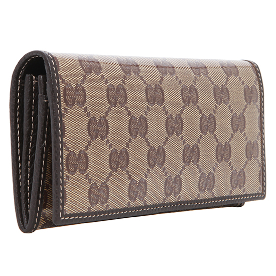 GUCCI(USED) 구찌
