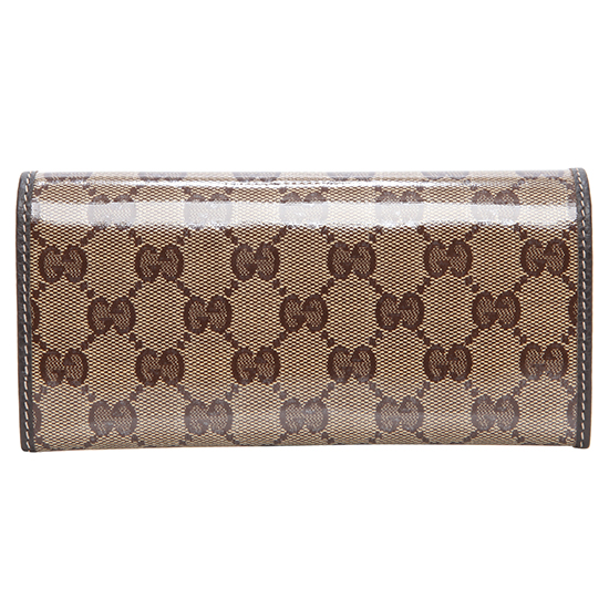 GUCCI(USED) 구찌