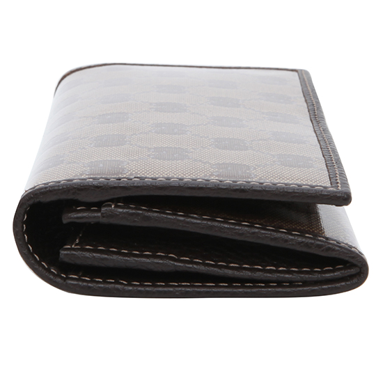 GUCCI(USED) 구찌