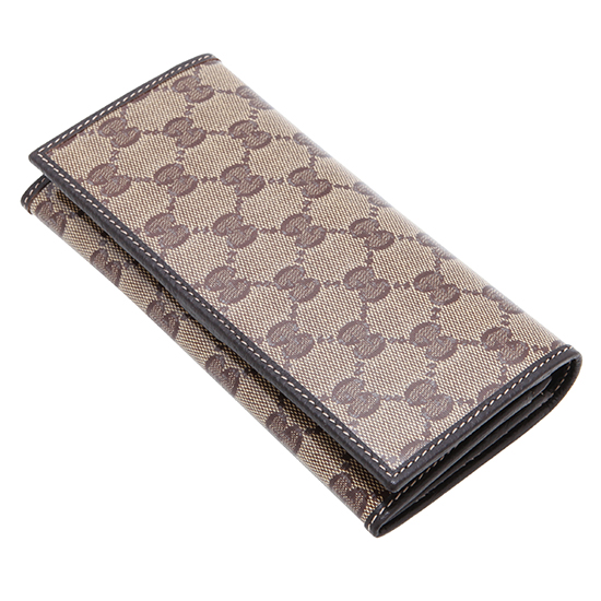 GUCCI(USED) 구찌