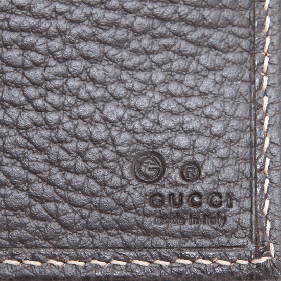 GUCCI(USED) 구찌