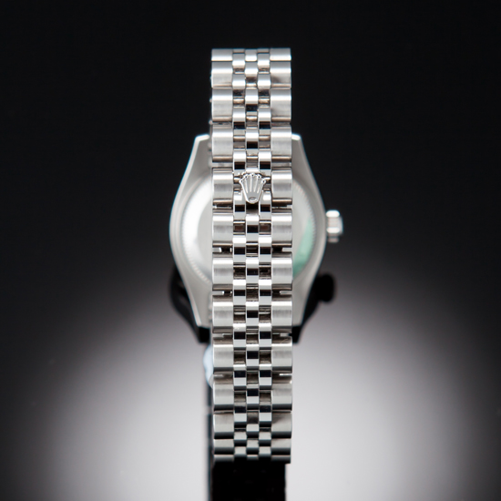 ROLEX(USED) 데이져스트 179174G