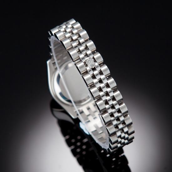ROLEX(USED) 데이져스트 179174G