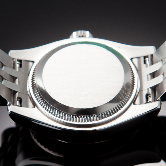 ROLEX(USED) 데이져스트 179174G