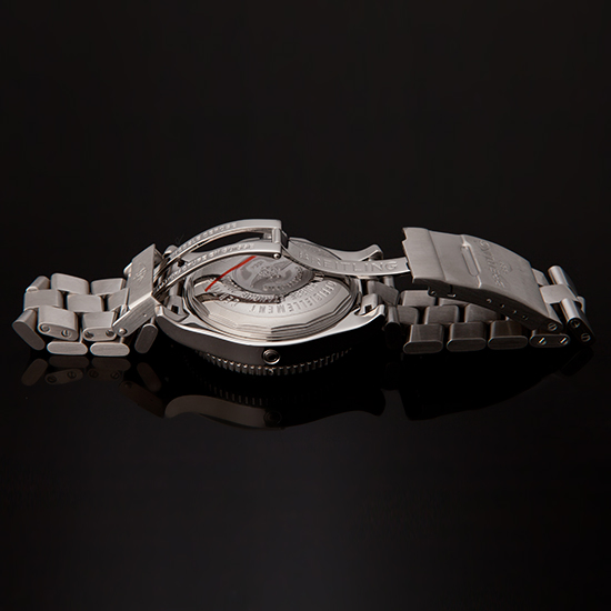 BREITLING(USED) 슈퍼오션