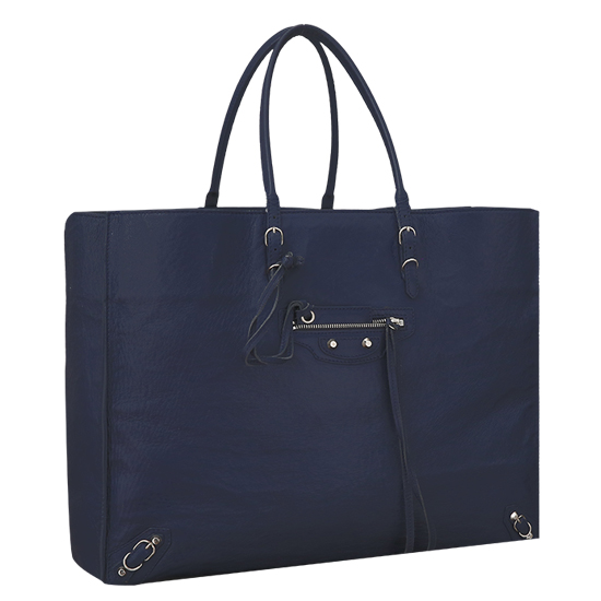 BALENCIAGA(USED)클래식 파피에르