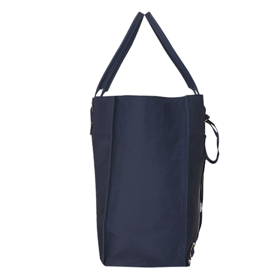BALENCIAGA(USED)클래식 파피에르