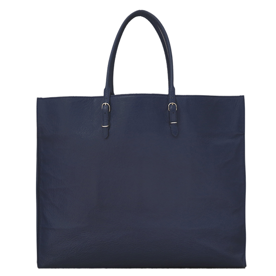 BALENCIAGA(USED)클래식 파피에르