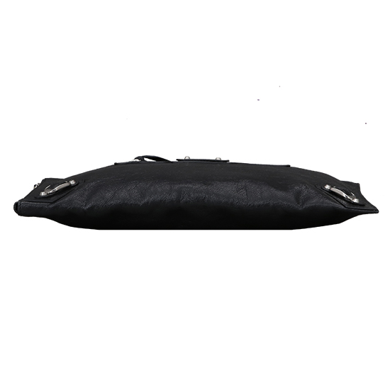 BALENCIAGA(USED)클래식 클러치