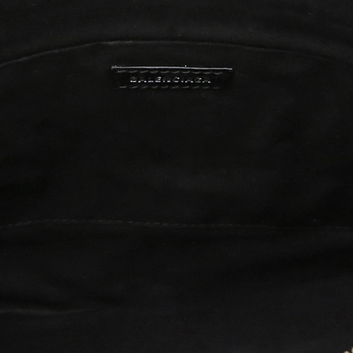 BALENCIAGA(USED)클래식 클러치