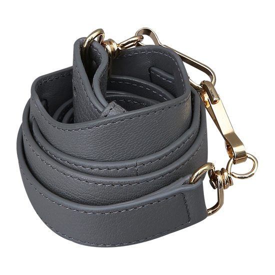BALENCIAGA(USED)시티백 클래식 엣지 미니