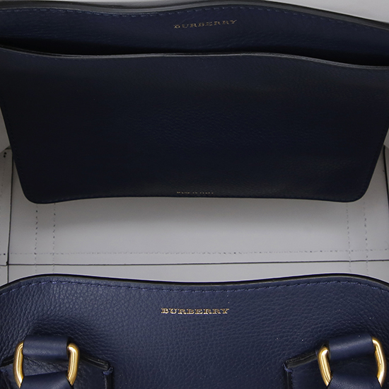 BURBERRY(USED)