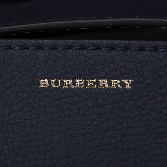 BURBERRY(USED)