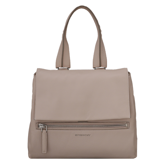 GIVENCHY(USED)판도라 퓨어백
