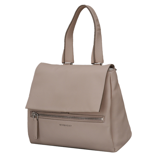 GIVENCHY(USED)판도라 퓨어백