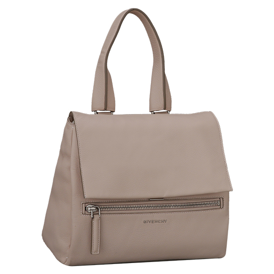 GIVENCHY(USED)판도라 퓨어백