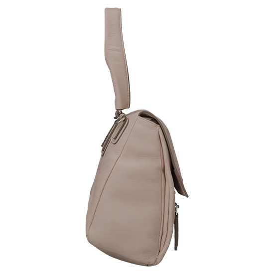 GIVENCHY(USED)판도라 퓨어백