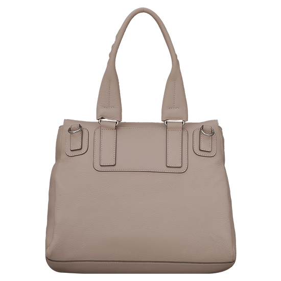 GIVENCHY(USED)판도라 퓨어백