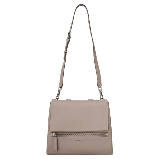 GIVENCHY(USED)판도라 퓨어백