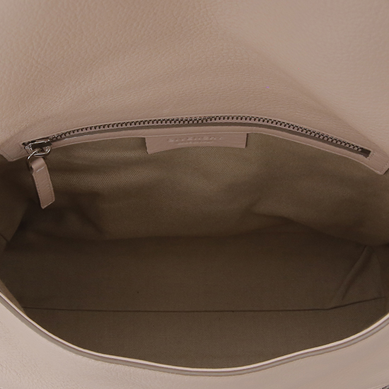 GIVENCHY(USED)판도라 퓨어백