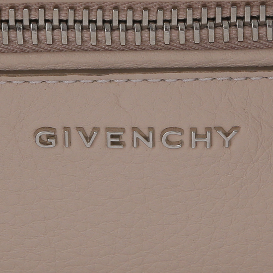 GIVENCHY(USED)판도라 퓨어백